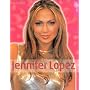 Jennifer Lopez