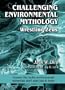 Challenging Environmental Mythology: Wrestling Zeus