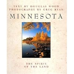 Minnesota, the Spirit of the Land (Midwest)