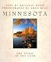 Minnesota, the Spirit of the Land (Midwest)