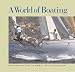 Books : World of Boating  2006 12-month wall calendar