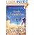The Year of Our War (Gollancz S.F.)