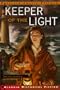 Keeper of the Light