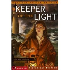 Keeper of the Light