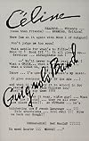 Guignol's band,