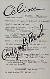 Guignol's band,