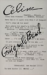 Guignol's band,