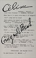 Guignol's Band