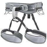 BlackDiamondMomentumHarness