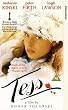 Tess [VHS] [1979]