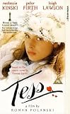 Tess [1979]