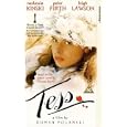 Tess [1979]