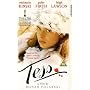 Tess [1979]