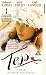Tess [1979]