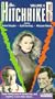 The Hitchhiker, Vol. 4 [VHS]
