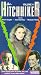VHS : The Hitchhiker, Vol. 4
