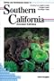 Diving and Snorkeling Guide to Southern California (Lonely Planet Diving and Snorkeling Guides)