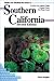 Diving and Snorkeling Guide to Southern California