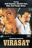 Virasat [1999]