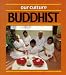 Buddhist (Our Culture)