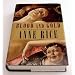 Blood and Gold  The Vampire Chronicles