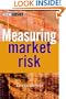 Measuring Market Risk