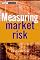 Measuring Market Risk