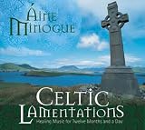 Celtic Lamentations