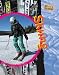 Skiing (Get Outdoors)