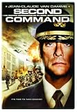 Second in Command