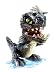 Prehistoric Pets Riptiles Sprayden_s-4