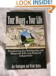 Your Money Or Your Life