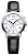 Raymond Weil Men's 4476-STC-00300 Tradition Chronograph Watch from Raymond Weil