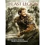 The Last Legion