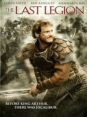 play video on Amazon Instant Video