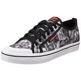 adidas Originals Women's Honey Lo Fashion Sneaker