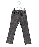 ピクニックマーケット (PICNIC MARKET) パンツ produced by ミキハウストレード 23-3211-976 120cm グレー