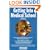 Getting into Medical School: The Premedical Student's Guidebook