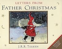 Letters from Father Christmas
