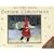 Letters from Father Christmas
