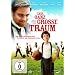 Der ganz gro�e Traum