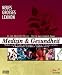 Gro�es Lexikon - Medizin und Gesundheit