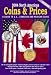 2004 North American Coins & Prices: A Guide to U.S., Canadian, and Mexican Coins (North American Coins and Prices)