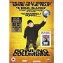 Bowling For Columbine [Import anglais] <b>DVD</b> ~ Michael Moore