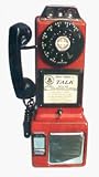 AE Payphone