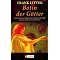Historische Romane