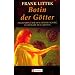 Historische Romane
