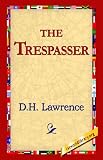 The Trespasser
