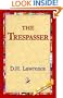 The Trespasser