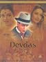 Devdas